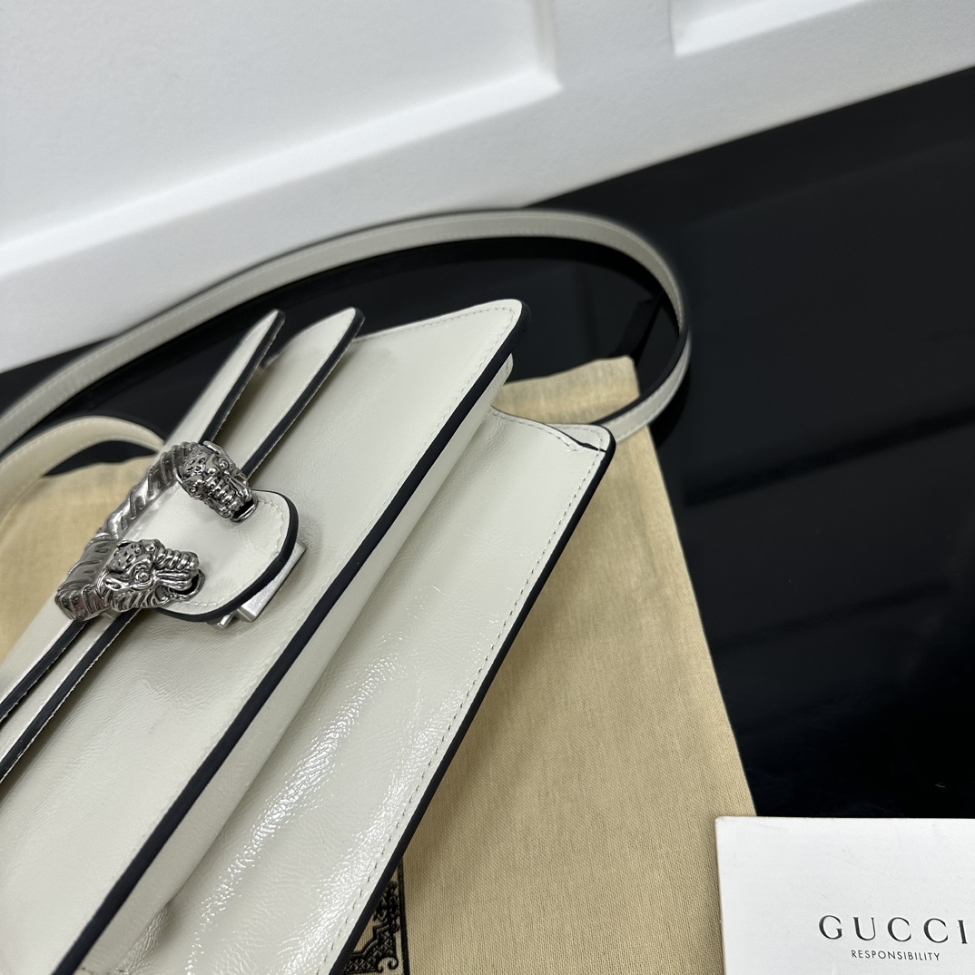 Gucci Satchel Bags Others